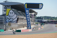 Le-Mans;event-digital-images;france;motorbikes;no-limits;peter-wileman-photography;trackday;trackday-digital-images